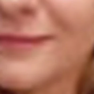 Анна Аксенцова