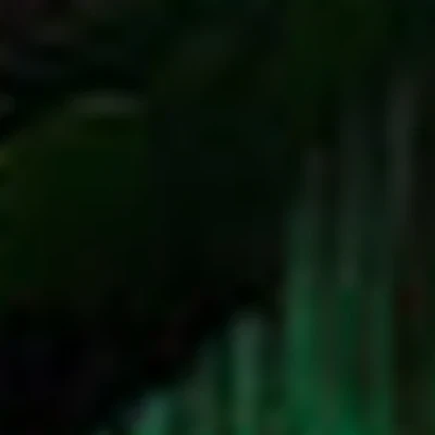 Эффект массаж и спа