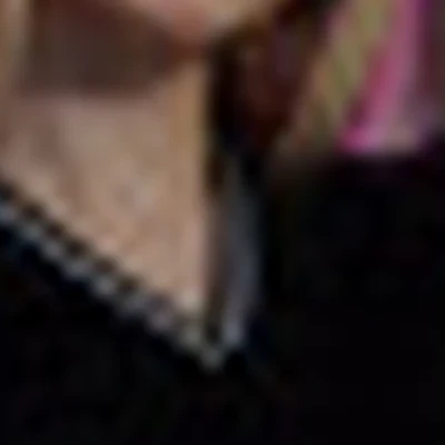 Алхимия Тела