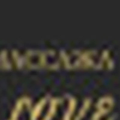 Студия массажа BODY LOVE