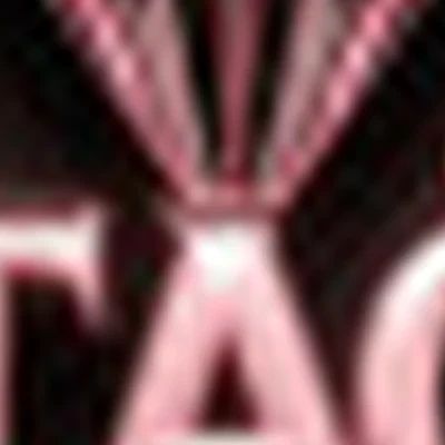 Stacy Permanent