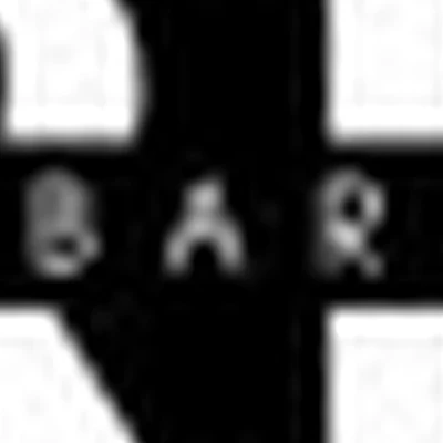 Барбершоп RO Barber
