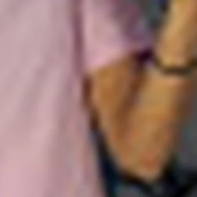 Виктория Туравцева