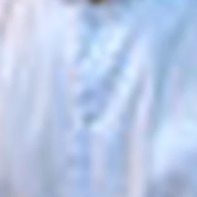 &