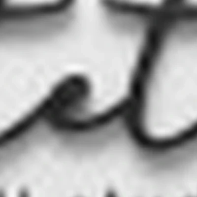 Студия Эstetika