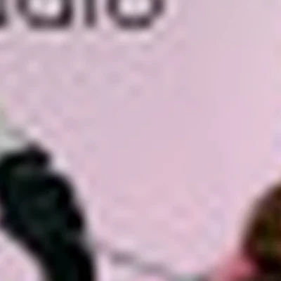 Студия Маникюра и Педикюра