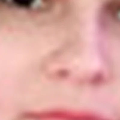 Катя Капитанова