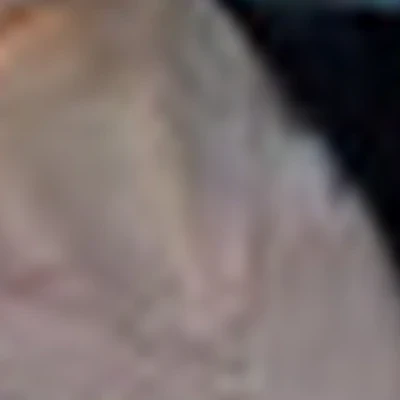 &