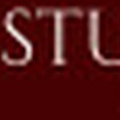 Sas_Studio