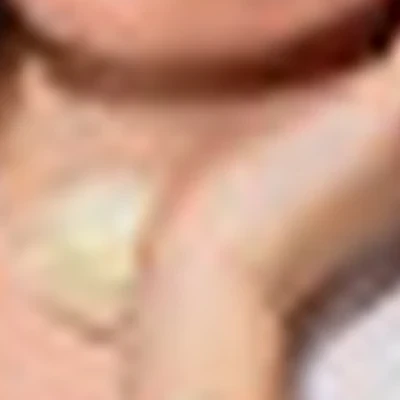 СТУДИЯ БРОВЕЙ И ЛАМИНИРОВАНИЯ РЕСНИЦ