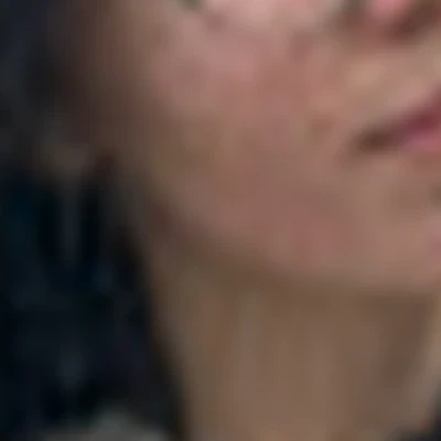 Арина Попова