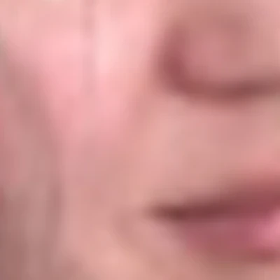Оксана