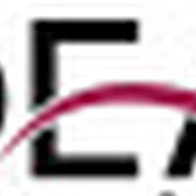 Студия Идеал лазерной эпиляции и массажа.