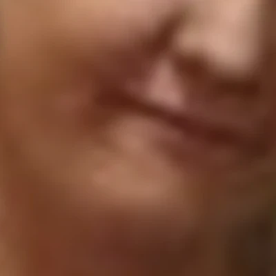 Елена  Бирюкова