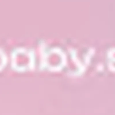 lashbaby.sibay