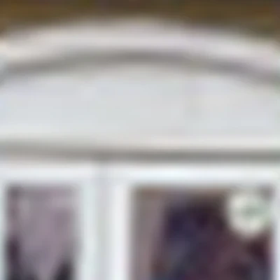 Шуя (Время стрижки)