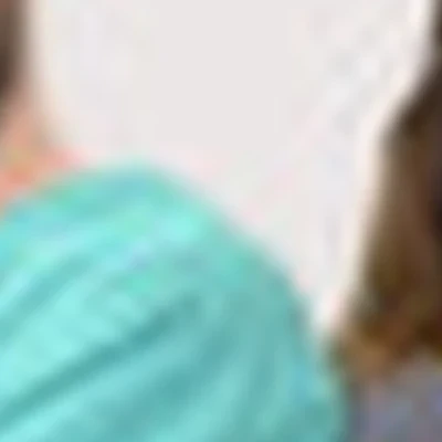 Студия Анны Пронькиной