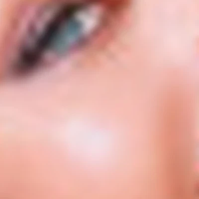 Александра Форбаток