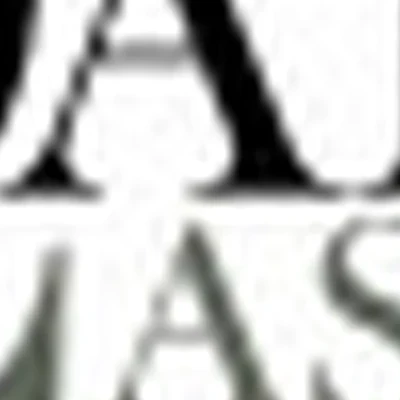 Студия ресниц DARK LASH