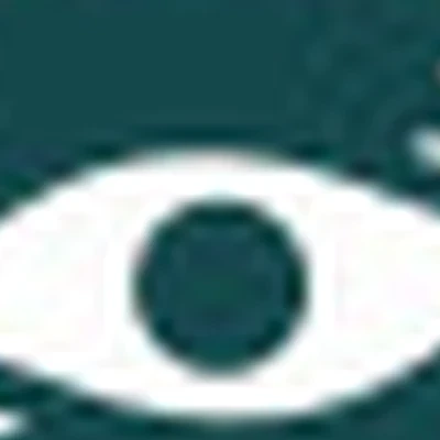 Массажная мастерская "Таверна слепого мастера"