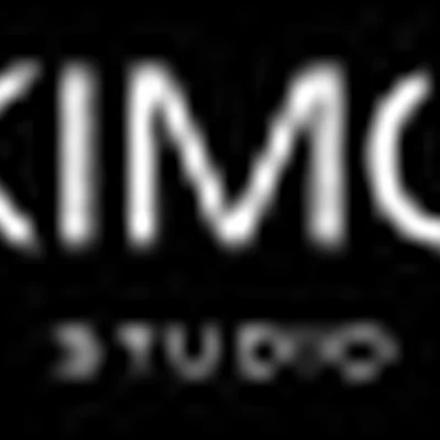 Yakimova studio