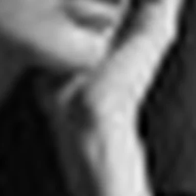silantevaaa8_studio
