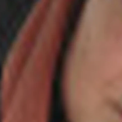 &