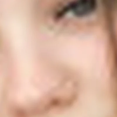 &