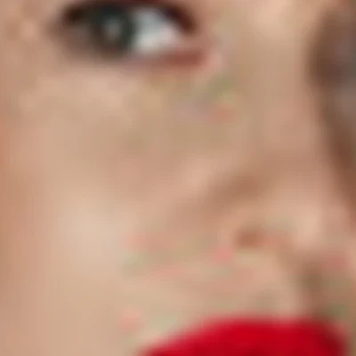Совакова Оксана