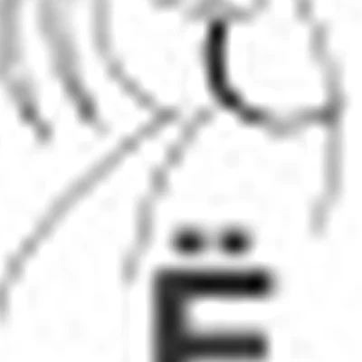 Студия красоты Мёд