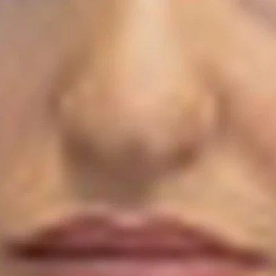 Парикмахерская Daisy