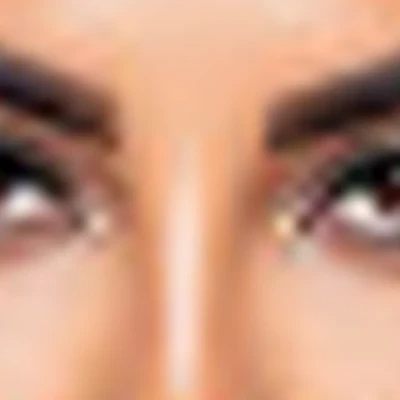 Kama_permanent makeup