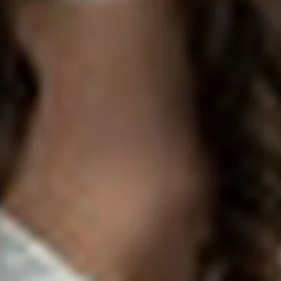 Бровная мастерская