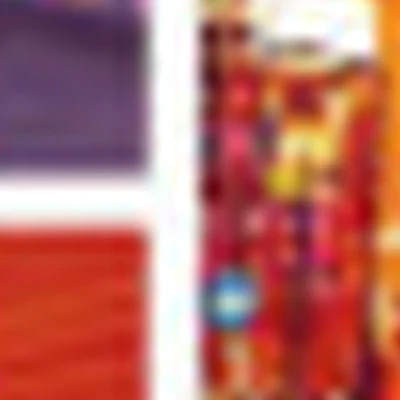 Студия Загара Бали