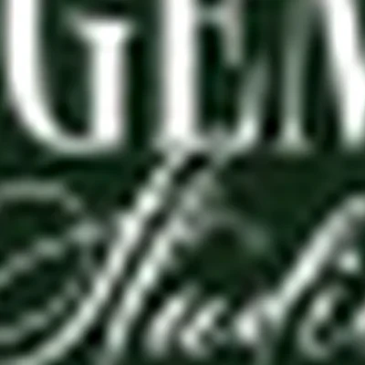 Bogemia Studio