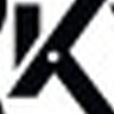 Токио - Щёлково, Советская, 65