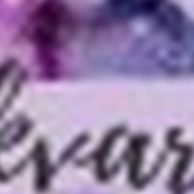 Акварель Студия Красоты