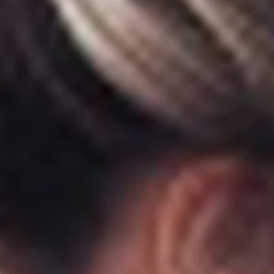 Парикмахерская №1