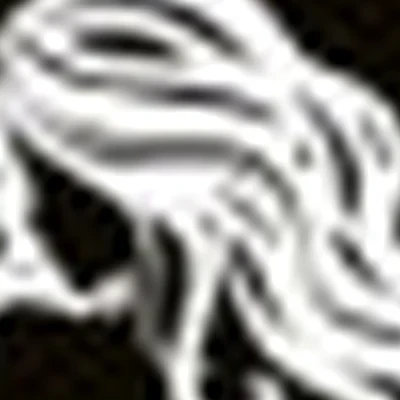 Зеркало студия красоты