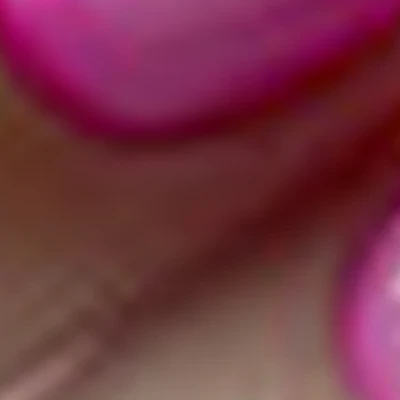 Токио Бьюти