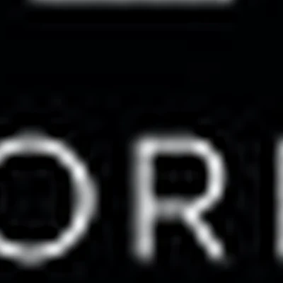 ENDORPHIN