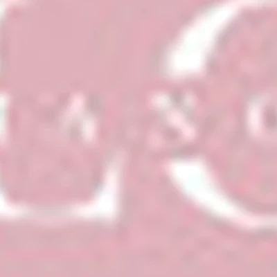 Салон красоты Olga Romanova Beauty club