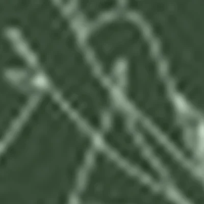 ЛАЗЕРНАЯ ЭПИЛЯЦИЯ. Брови/Ресницы/Массаж/Тату