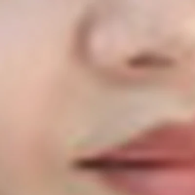 Студия Подология /маникюр/педикюр/ Альбина