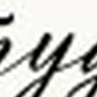 Студия Юлии Воробьёвой (Щёлково)