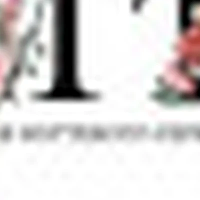 МТ Студия ногтевого сервиса