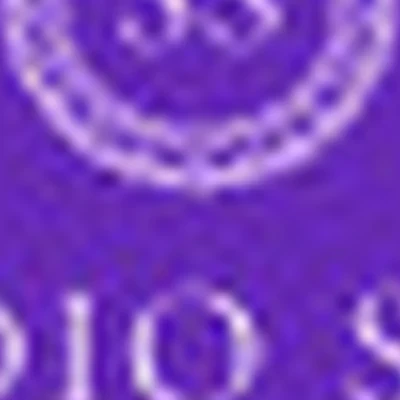 STUDIO STILL Valeria Gubareva