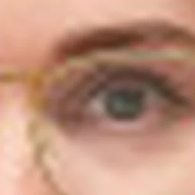 &
