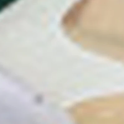 Лазерная эпиляция