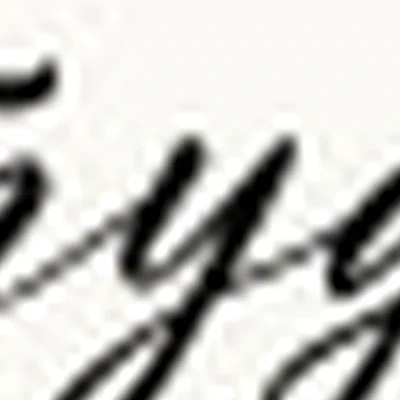 Студия Юлии Воробьёвой (Чкаловская)